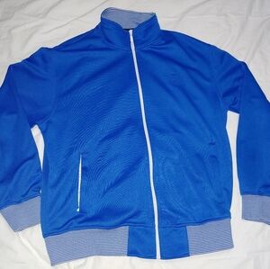 Rocawear track jacket